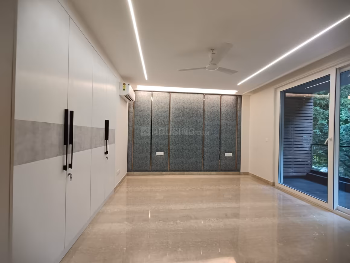 AS Luxury Floor 5 - Image 9