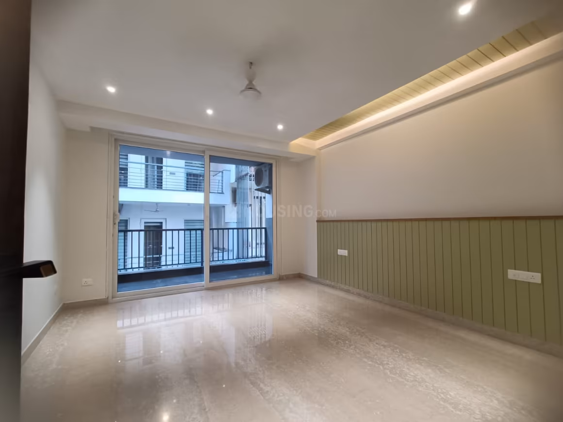 AS Luxury Floor 5 - Image 10