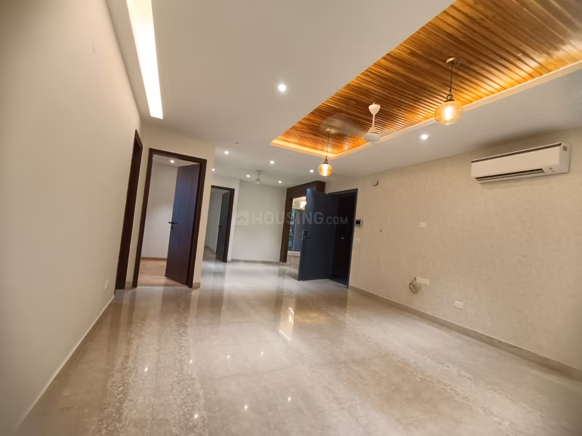 AS Luxury Floor 5 - Image 11