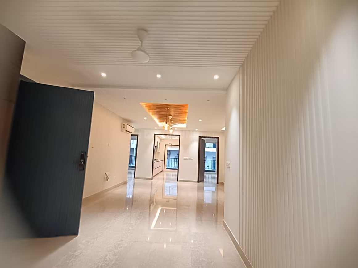 AS Luxury Floor 5 - Image 12