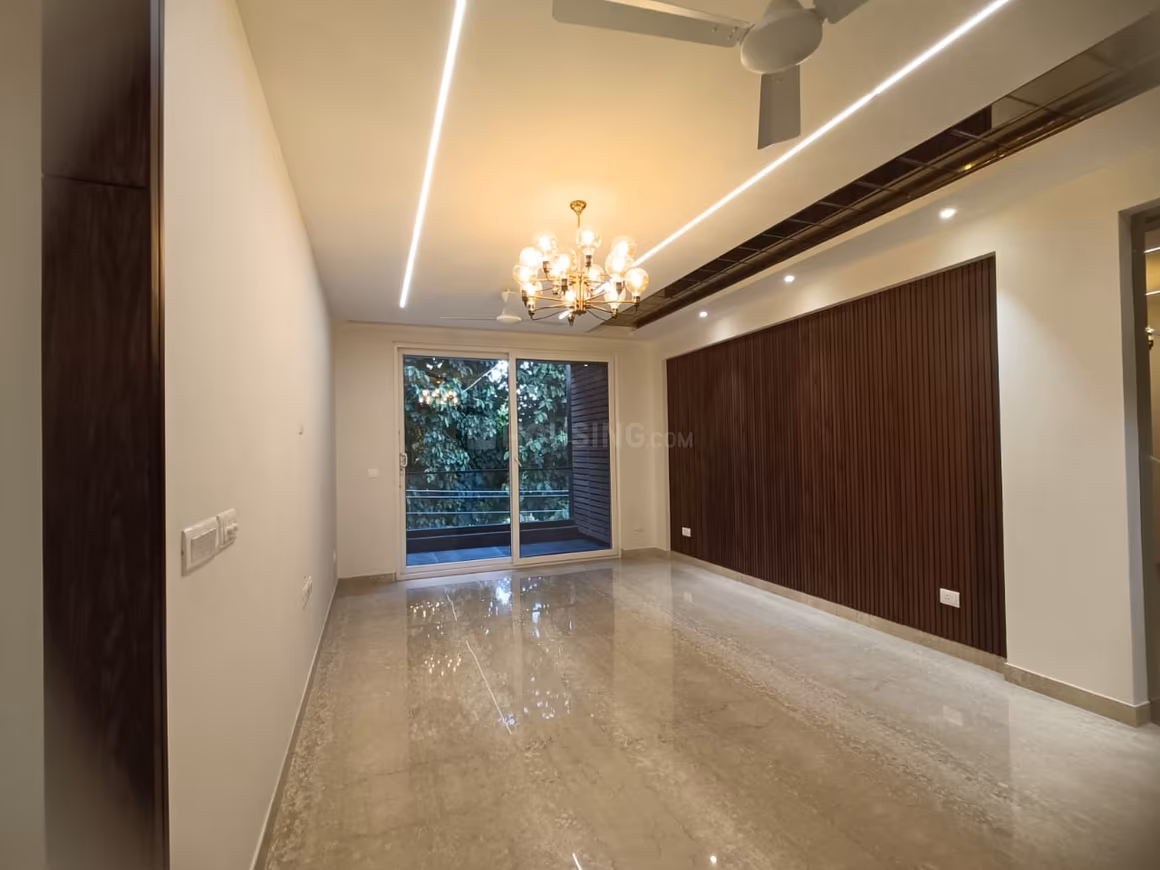 AS Luxury Floor 5 - Image 13