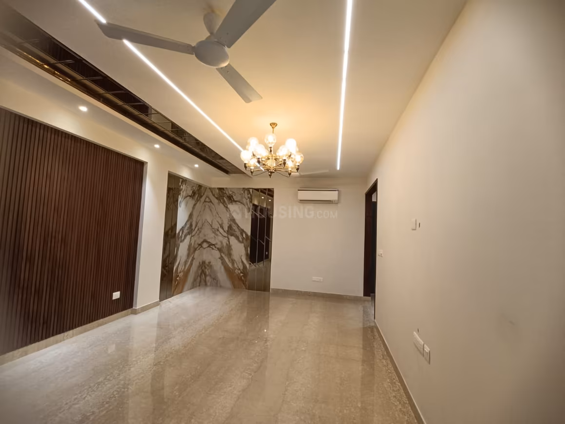 AS Luxury Floor 5 - Image 14