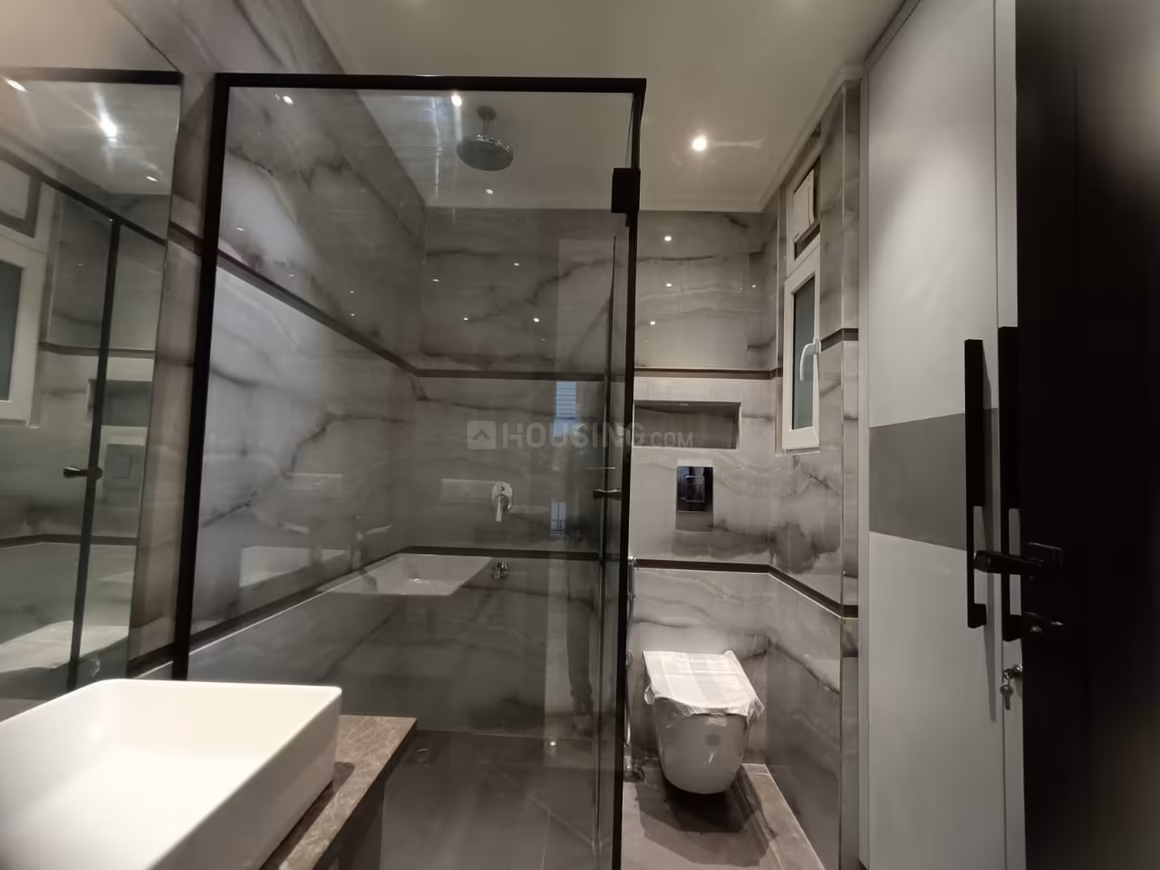 AS Luxury Floor 5 - Image 16