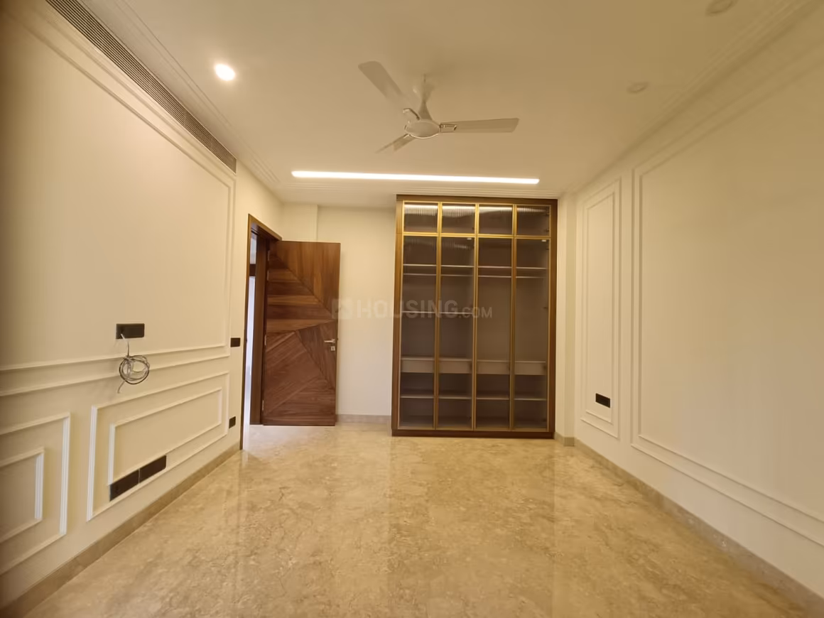 AS Luxury Floor 3 - Image 3