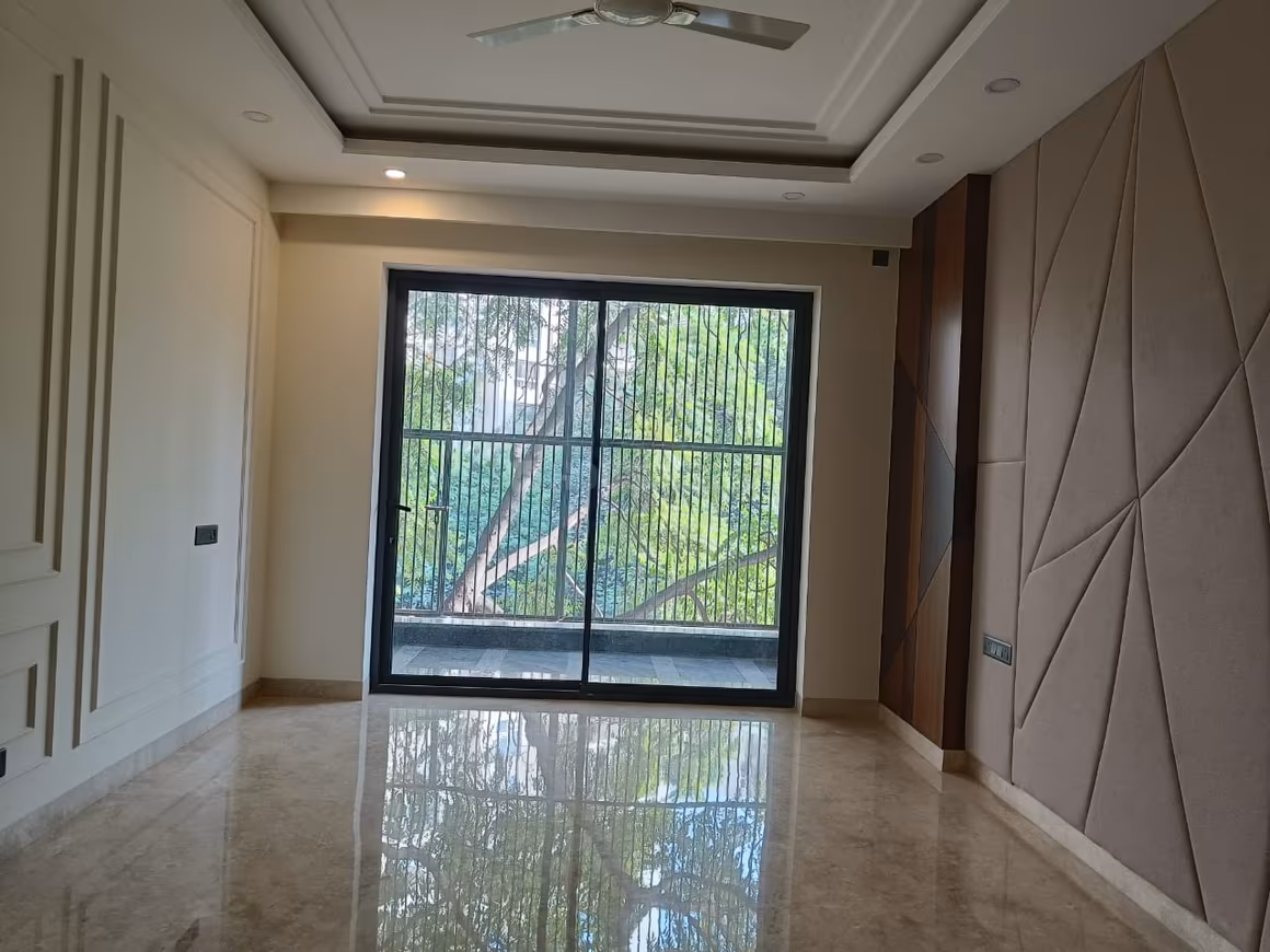AS Luxury Floor 3 - Image 4