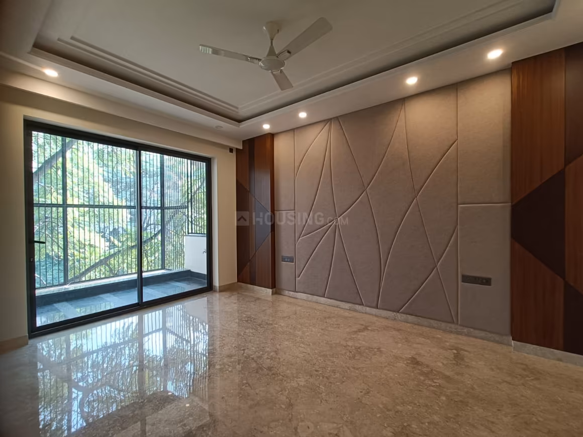 AS Luxury Floor 3 - Image 6