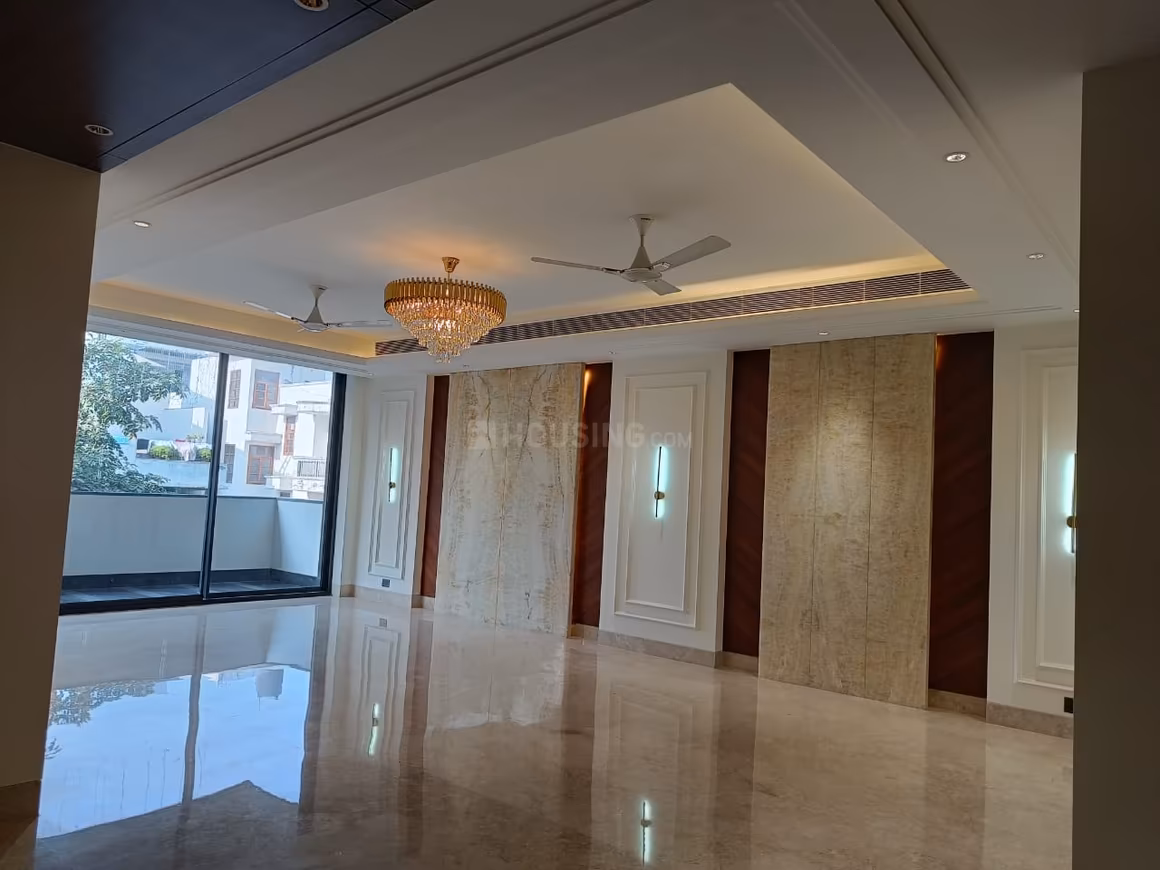 AS Luxury Floor 3 - Image 9