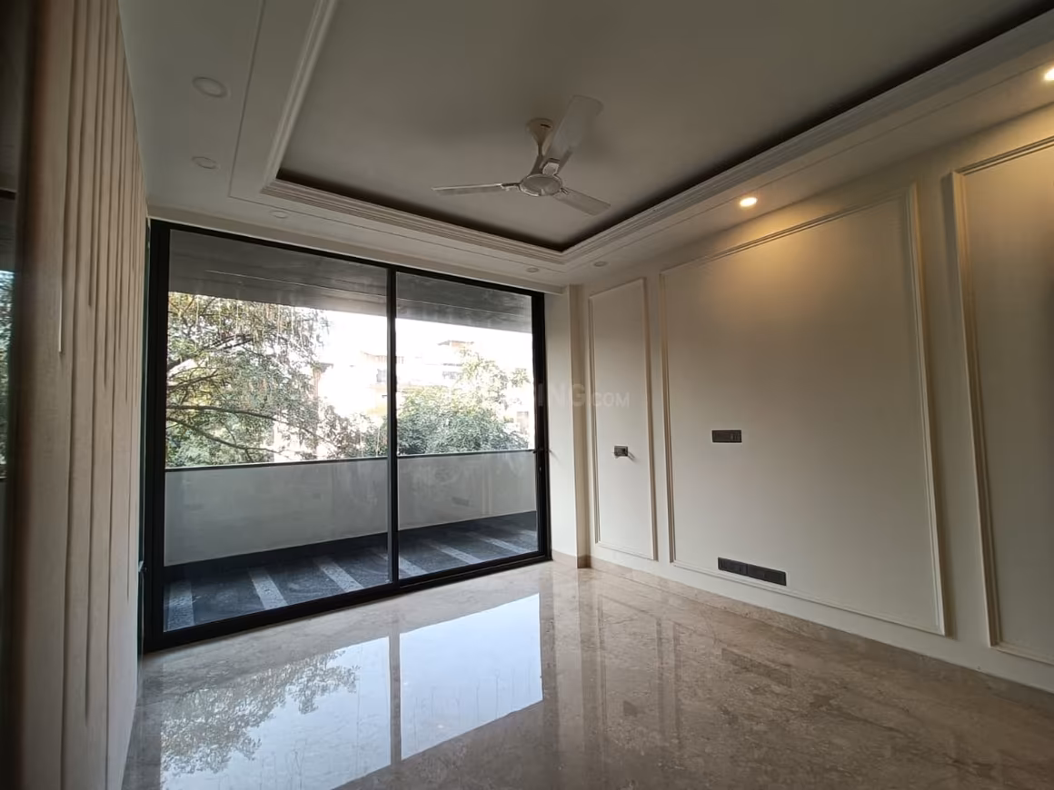 AS Luxury Floor 3 - Image 10