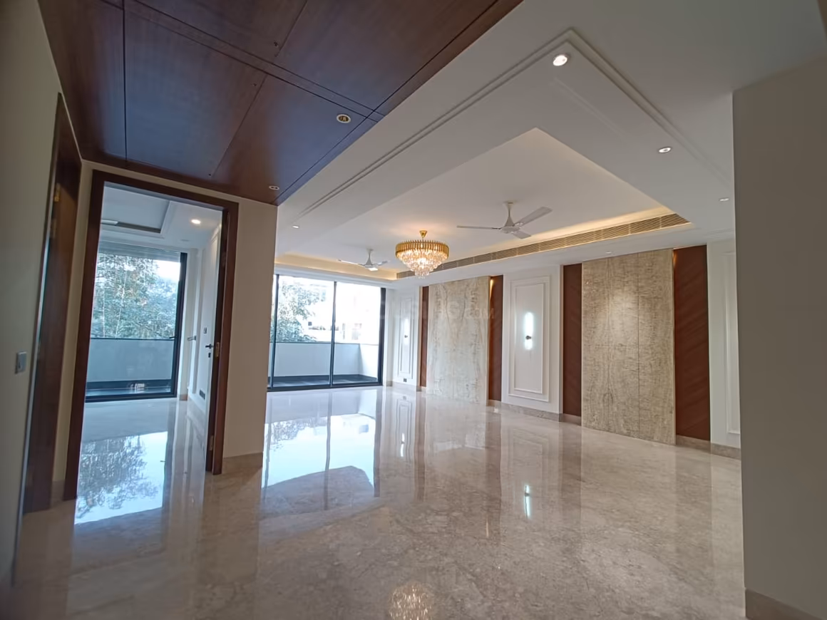AS Luxury Floor 3 - Image 11