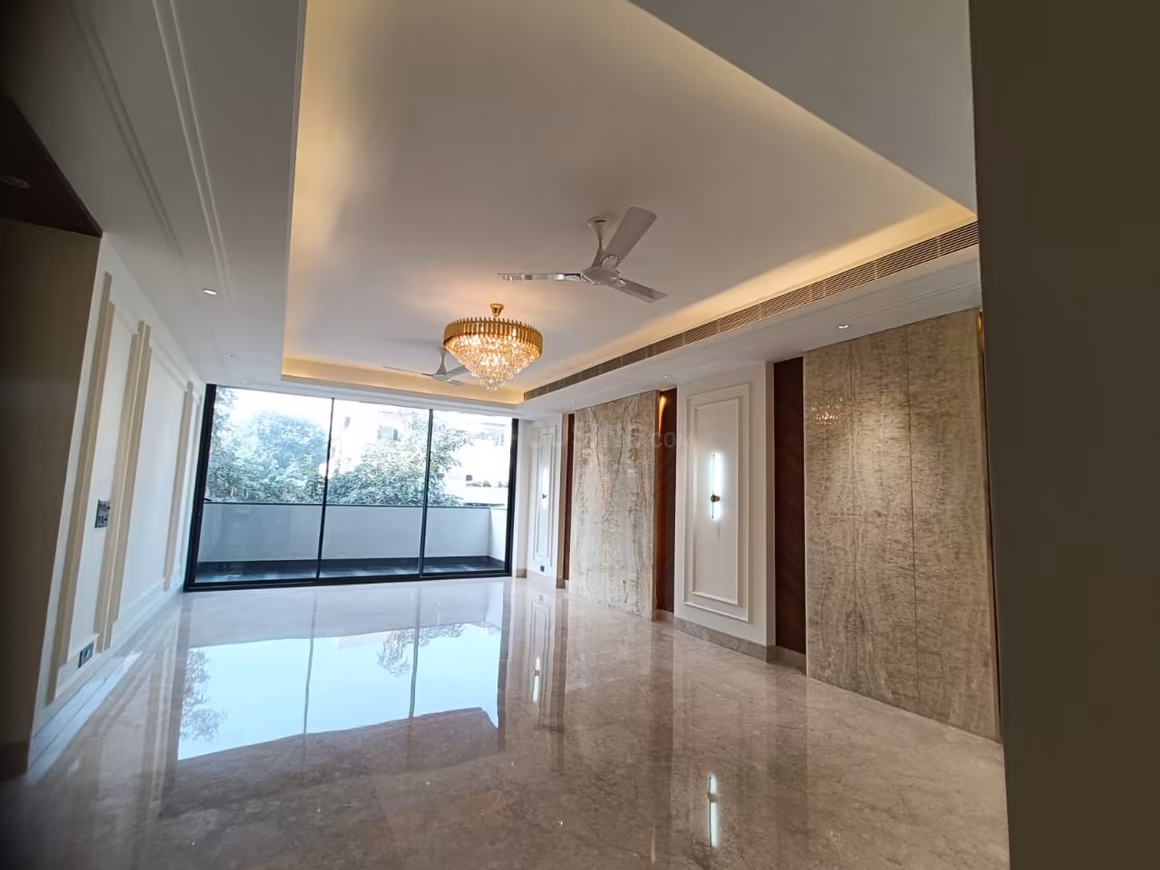 AS Luxury Floor 3 - Image 12