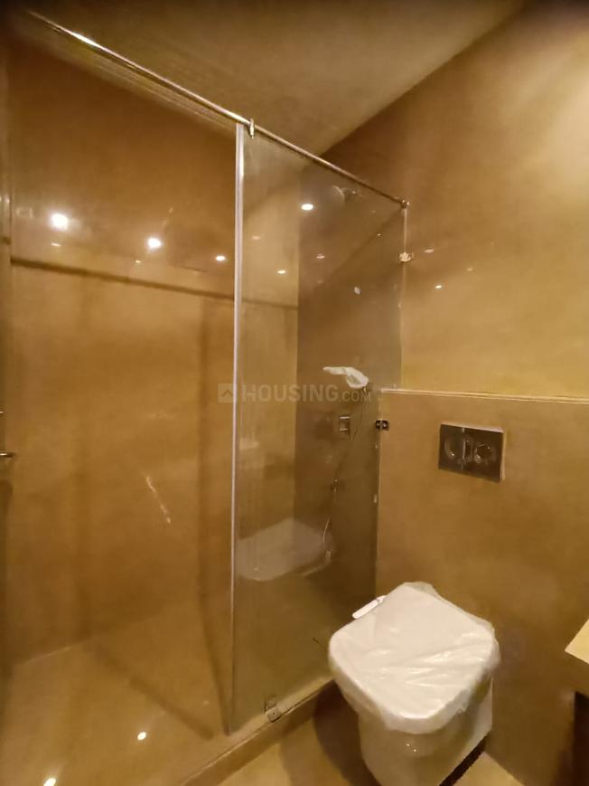 AS Luxury Floor 3 - Image 15