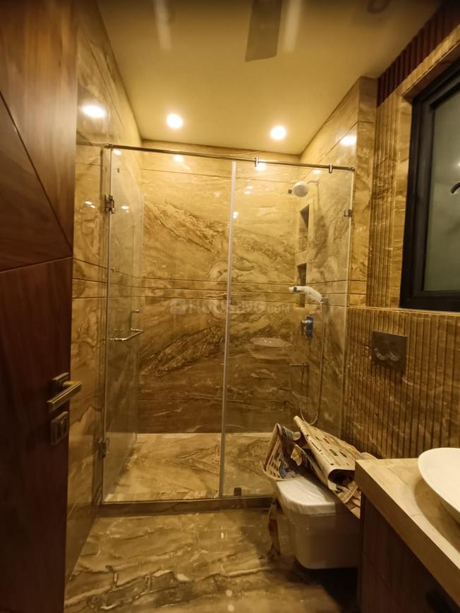 AS Luxury Floor 3 - Image 17