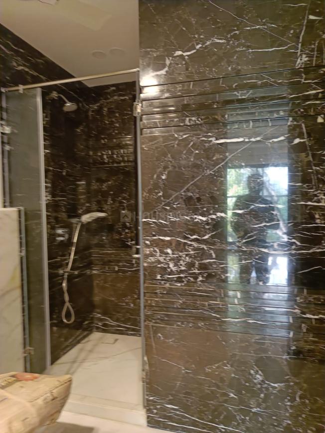 AS Luxury Floor 3 - Image 18