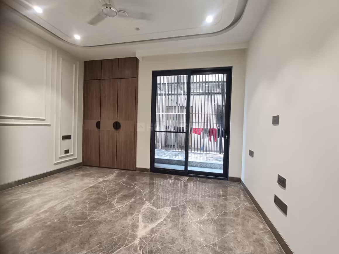 AS Luxury Floor 2 - Image 3