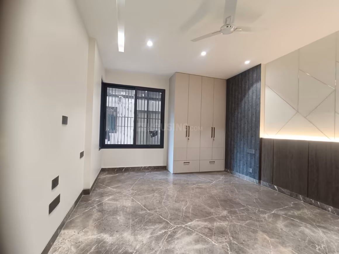 AS Luxury Floor 2 - Image 4