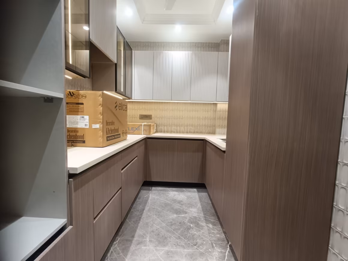 AS Luxury Floor 2 - Image 6