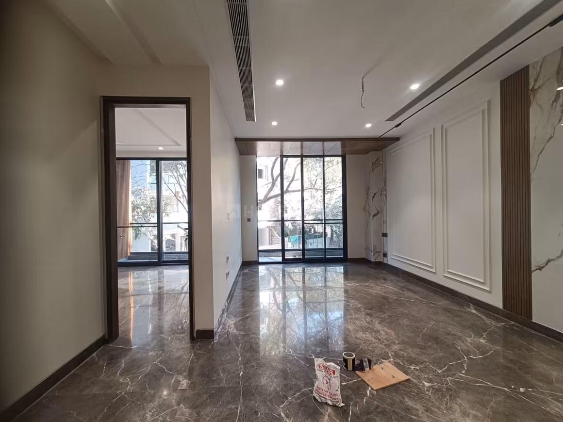 AS Luxury Floor 2 - Image 7