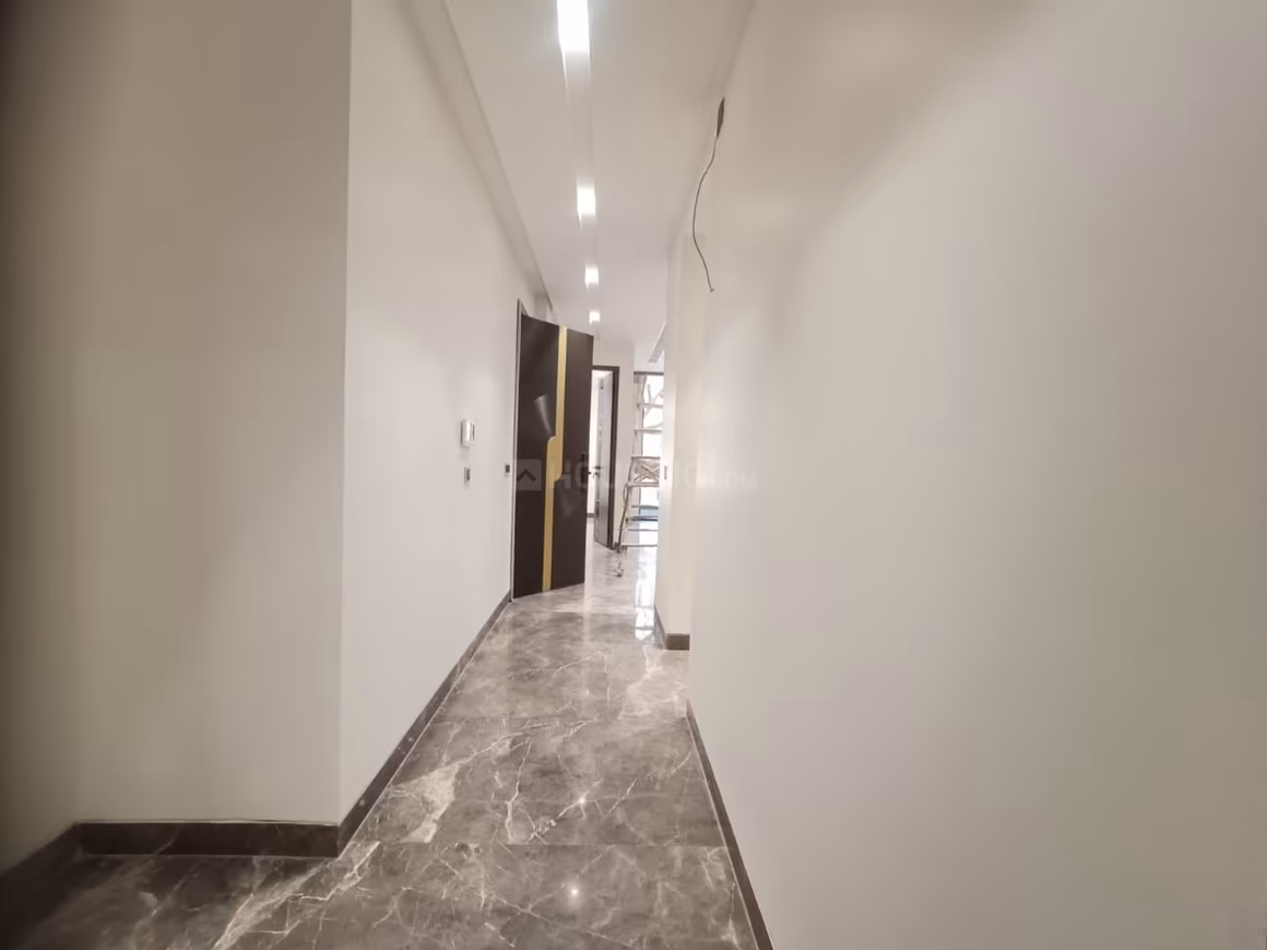 AS Luxury Floor 2 - Image 14