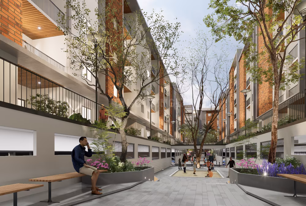 Sakthi Tranquilis Phase 2 - Image 9