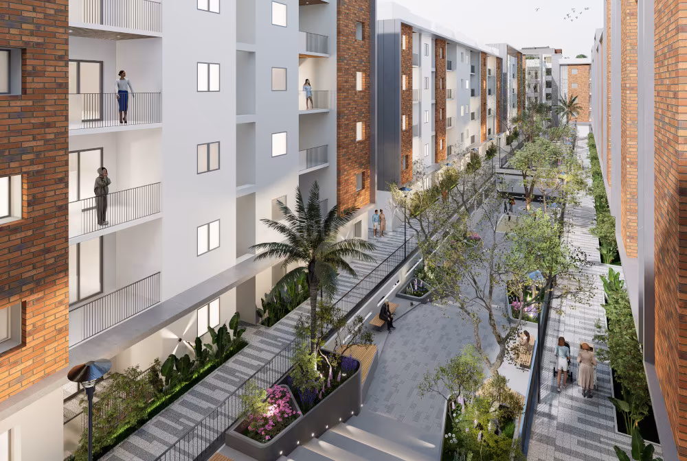 Sakthi Tranquilis Phase 2 - Image 13
