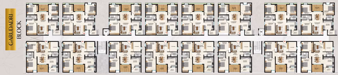 Sakthi Tranquilis Phase 2 - Image 23