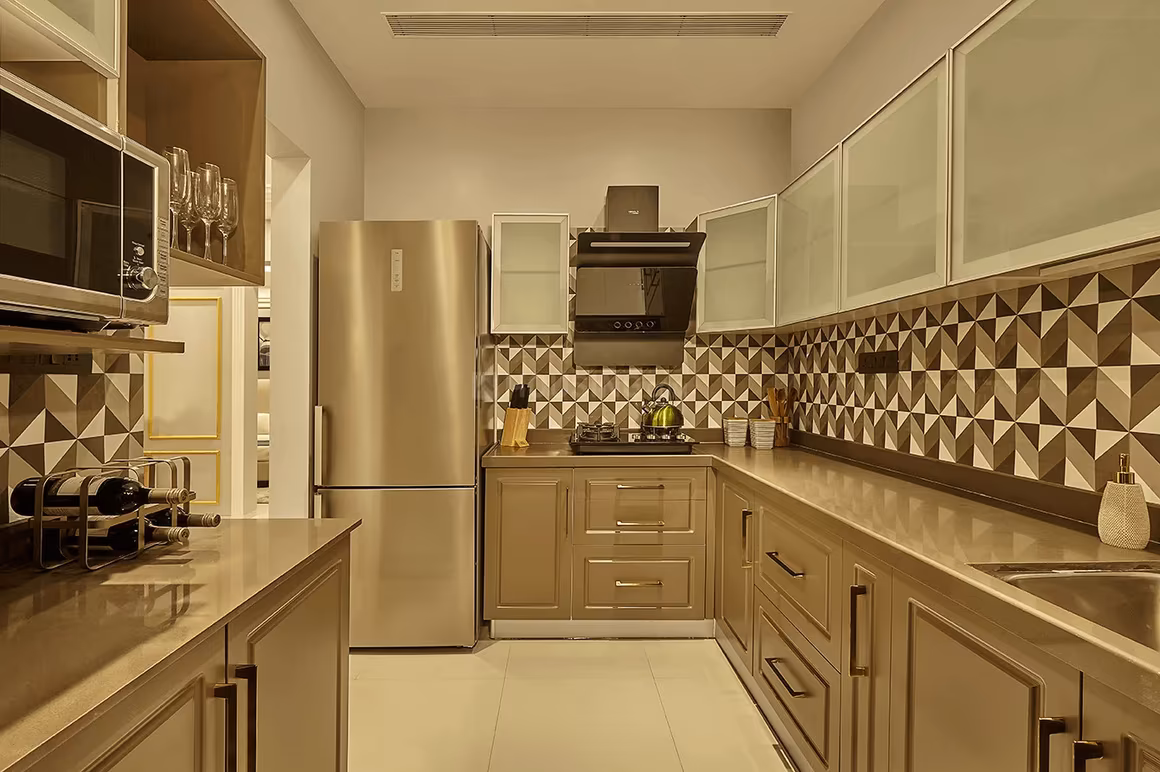 Bramhacorp Sun Valley Phase 1 - Image 3