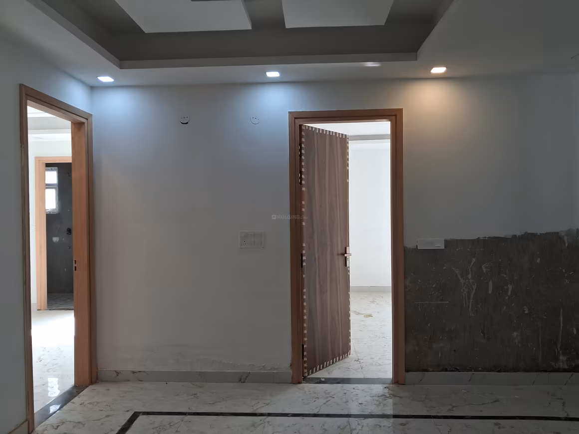 CDIPL Sukhbiri Villas Homes - Image 2