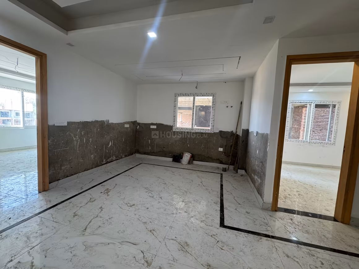 CDIPL Sukhbiri Villas Homes - Image 14