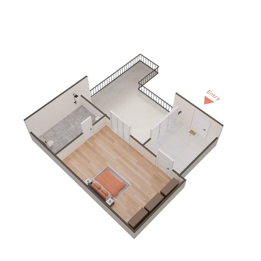 CDIPL Sukhbiri Villas Homes - Image 55