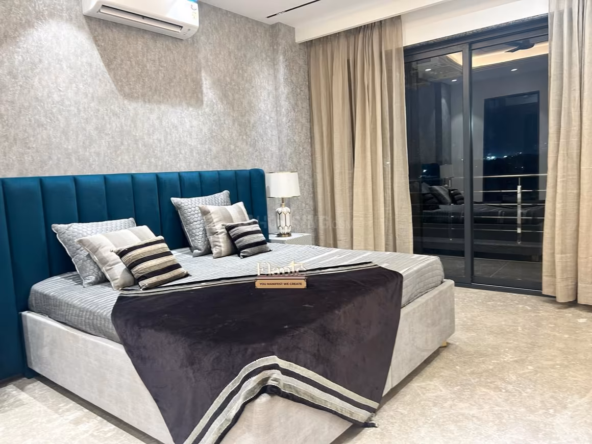 Paramount Extension Luxury - Image 2