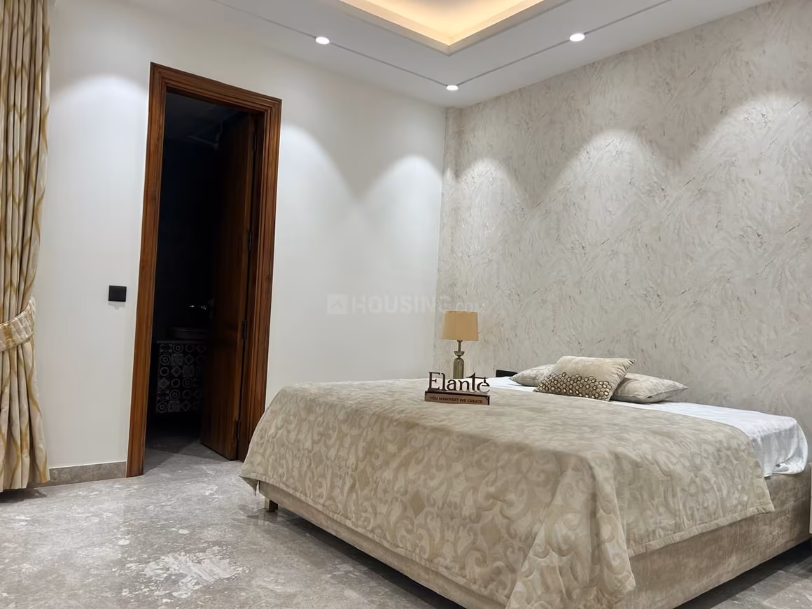 Paramount Extension Luxury - Image 3