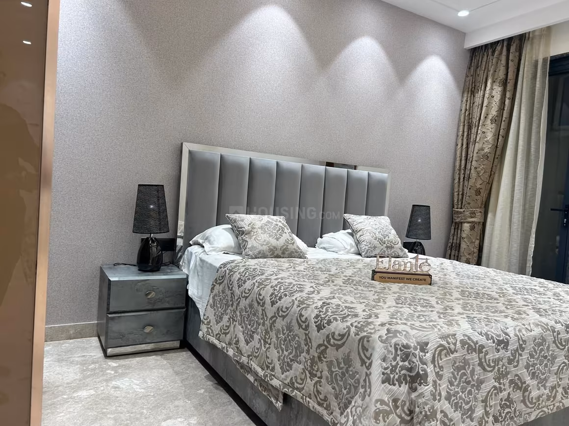Paramount Extension Luxury - Image 4