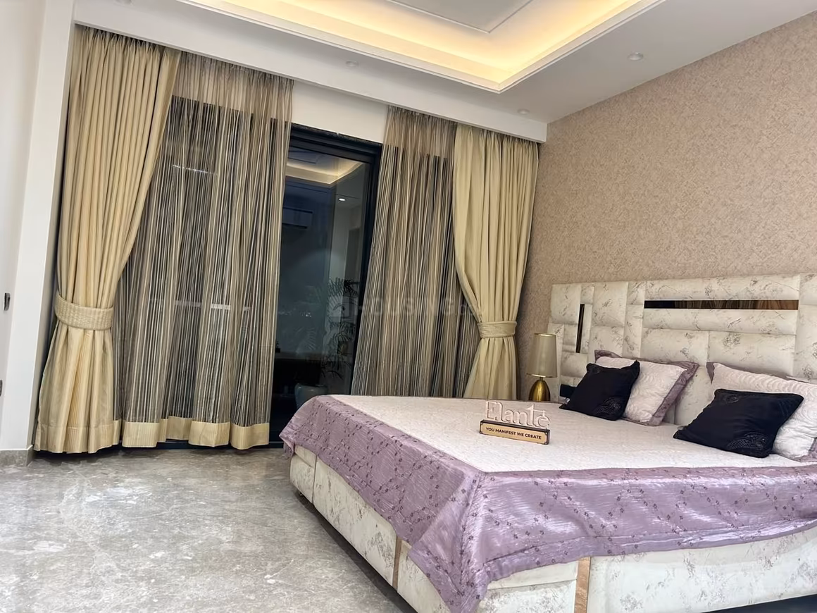Paramount Extension Luxury - Image 5