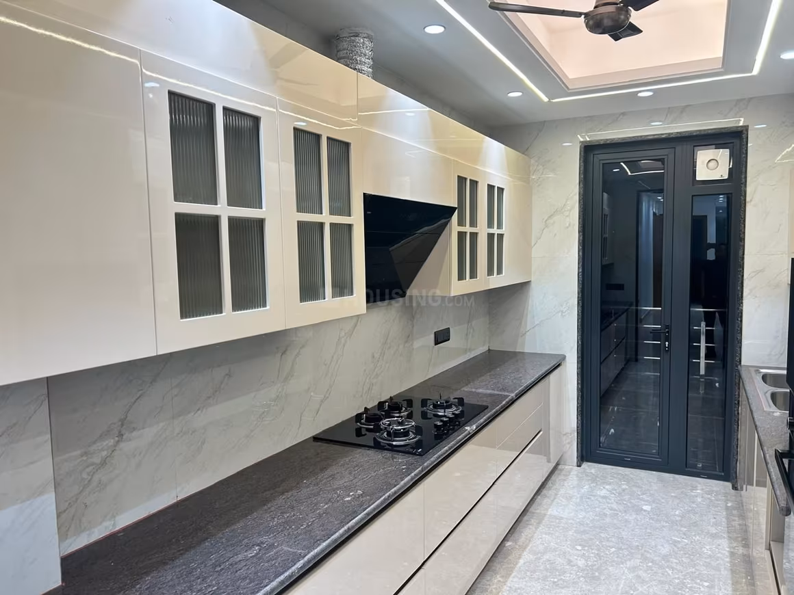 Paramount Extension Luxury - Image 6
