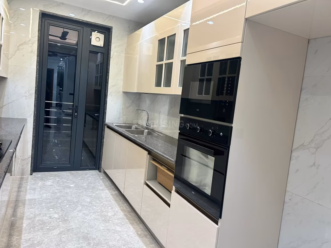 Paramount Extension Luxury - Image 7