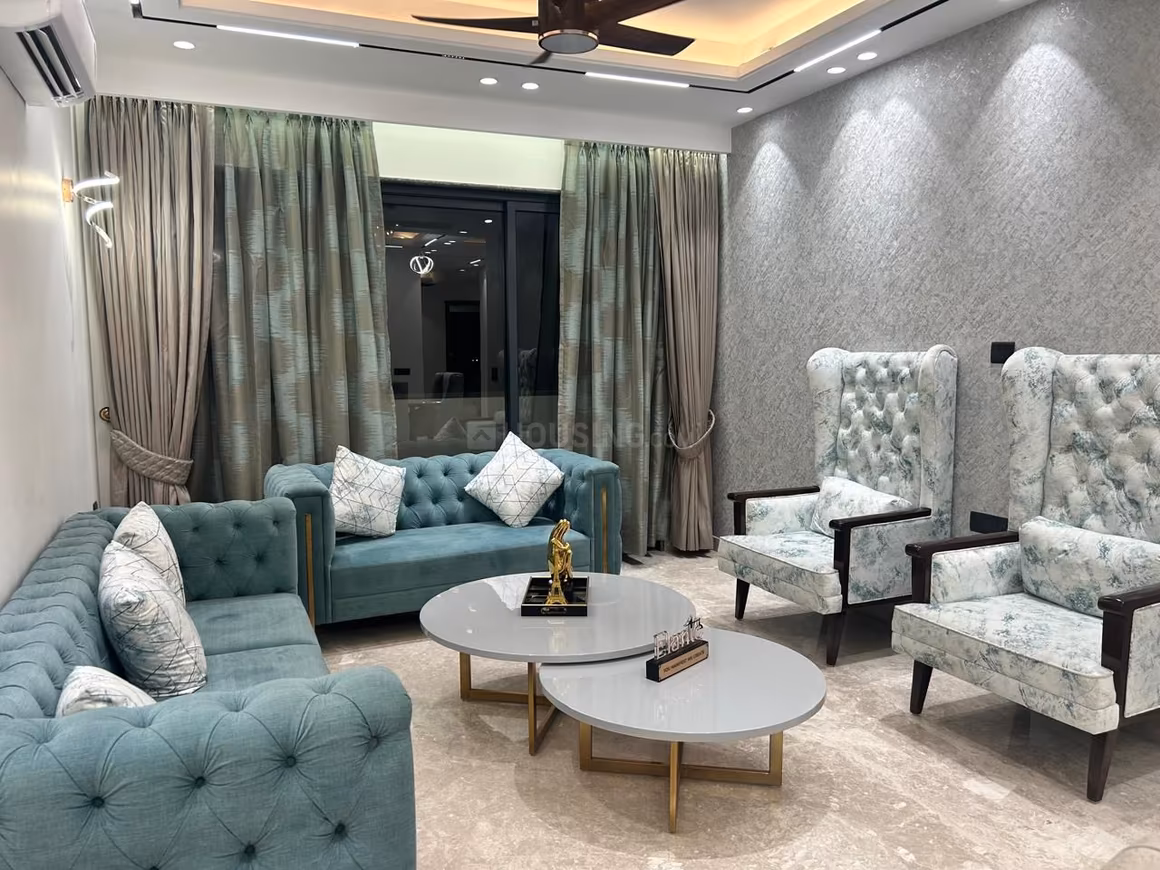 Paramount Extension Luxury - Image 9