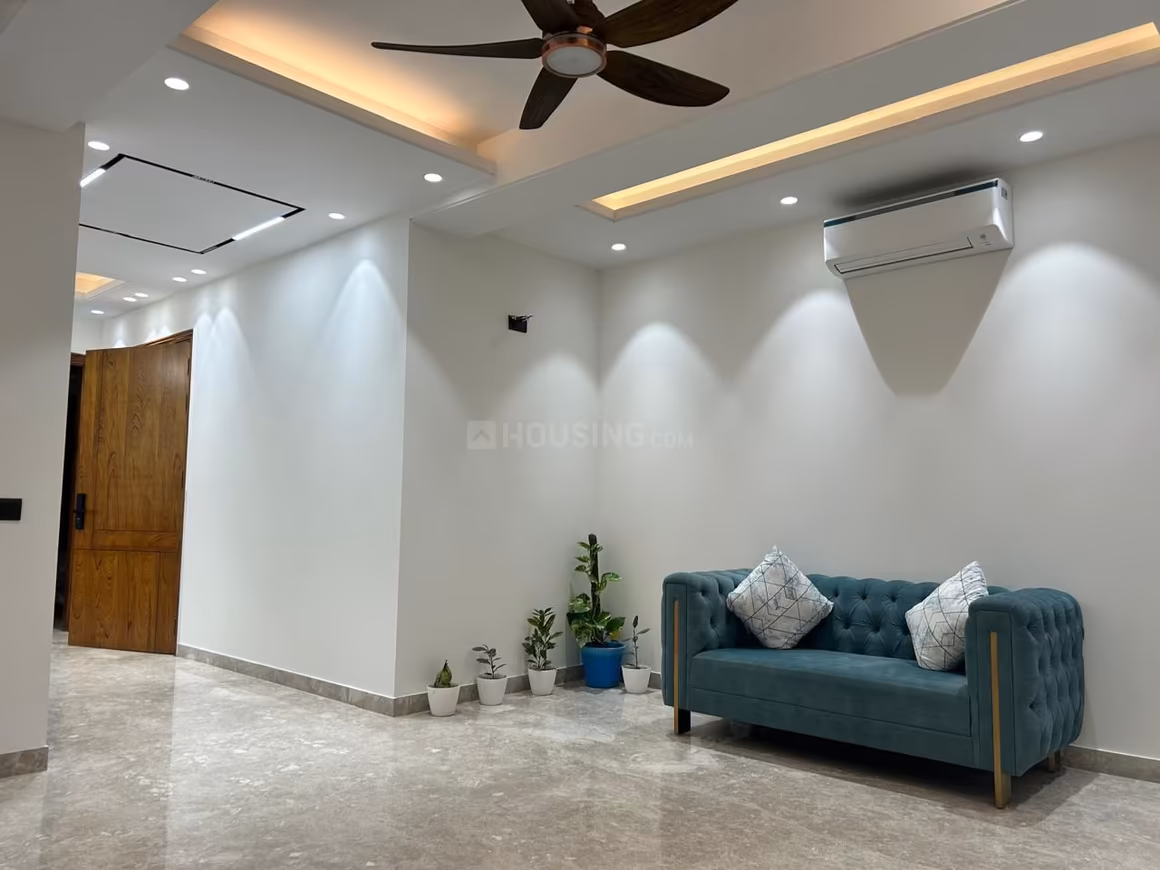 Paramount Extension Luxury - Image 10