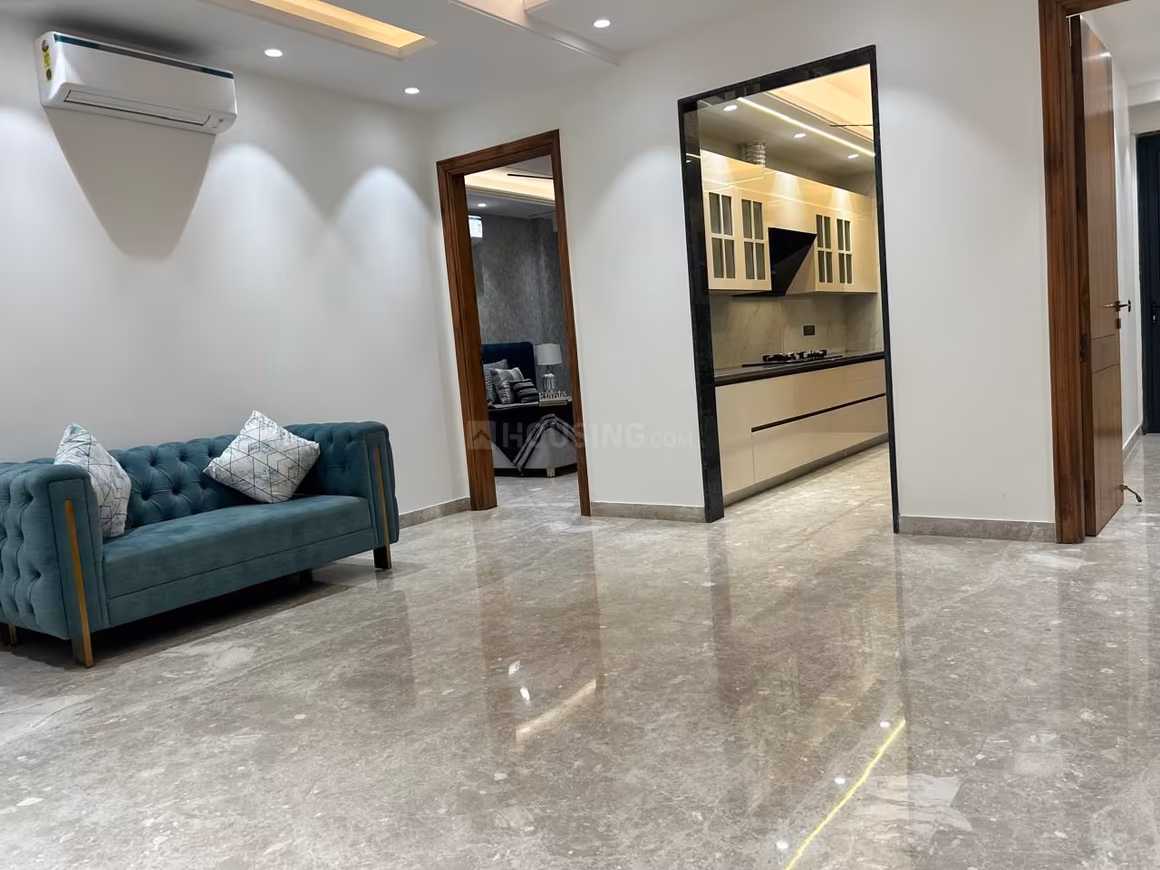 Paramount Extension Luxury - Image 11