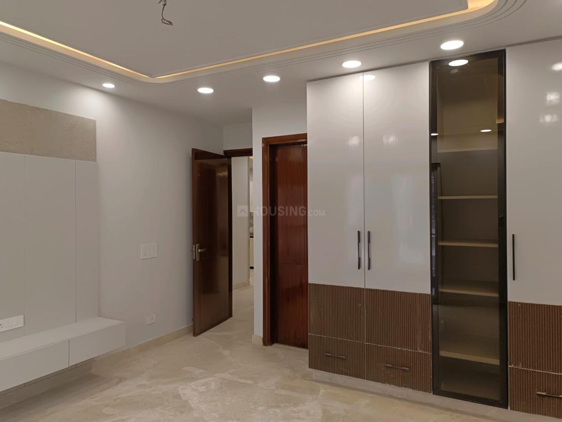 Rawat Luxurious Floors - Image 2