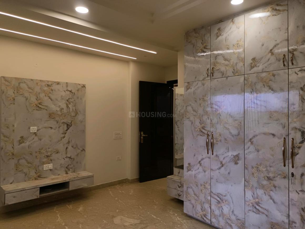 Rawat Luxurious Floors - Image 3