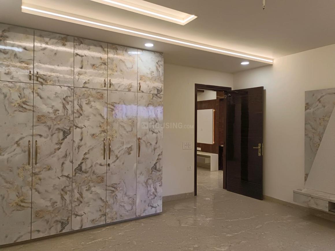 Rawat Luxurious Floors - Image 4