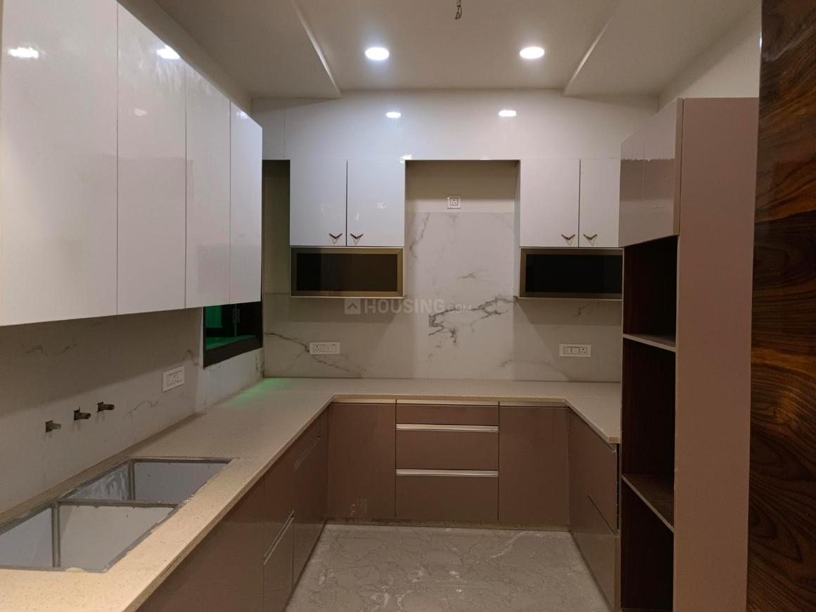 Rawat Luxurious Floors - Image 5