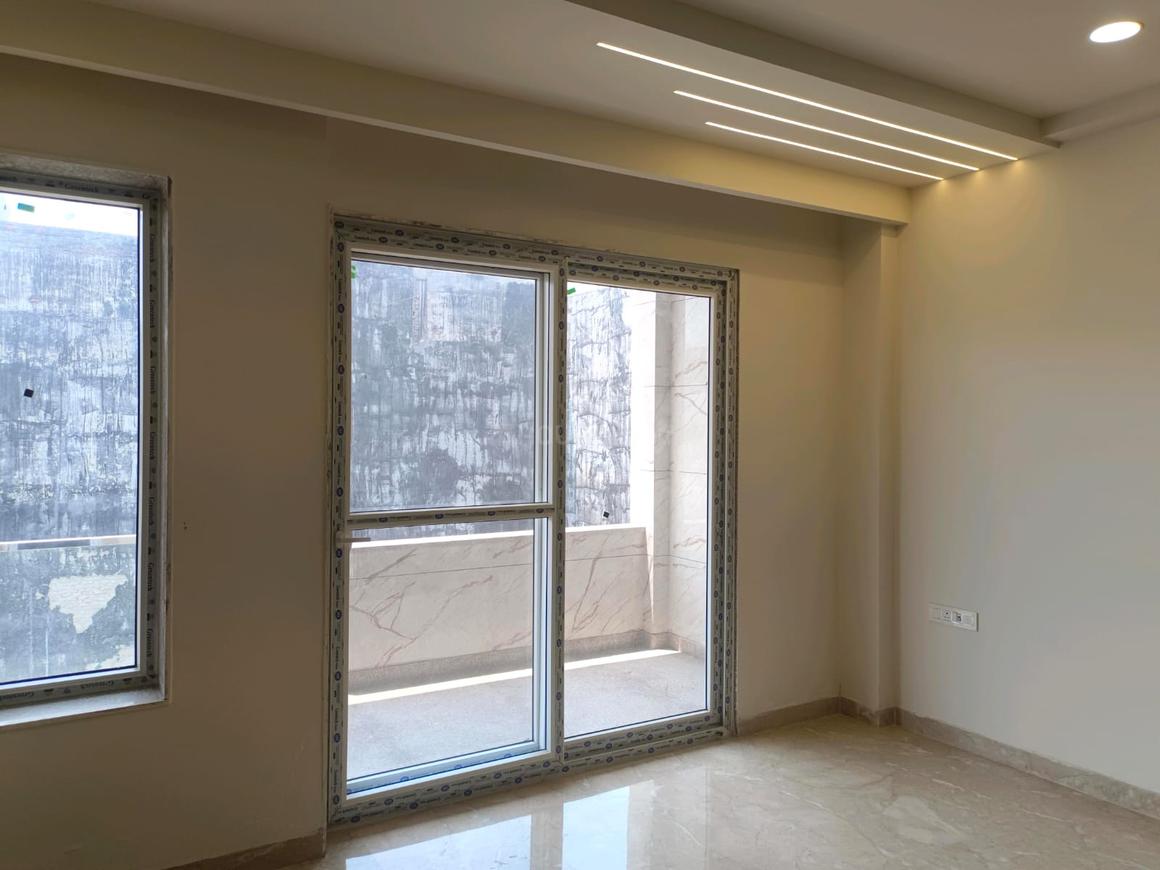 Rawat Luxurious Floors - Image 6