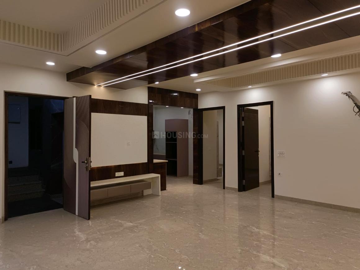 Rawat Luxurious Floors - Image 7