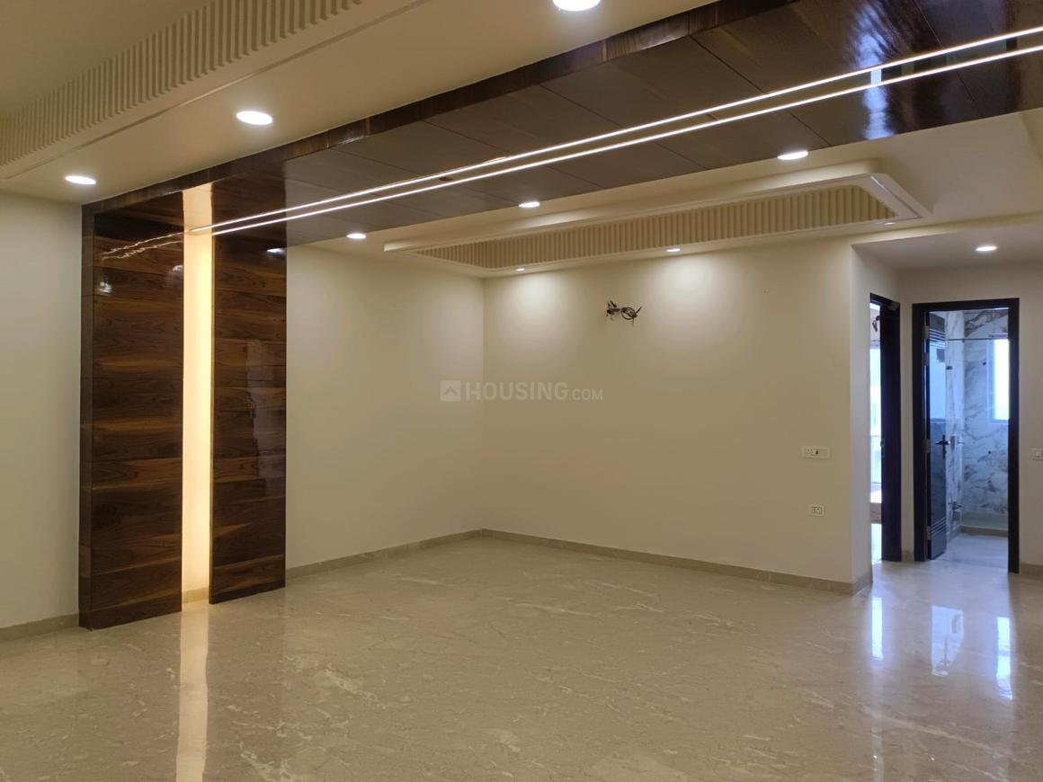 Rawat Luxurious Floors - Image 8