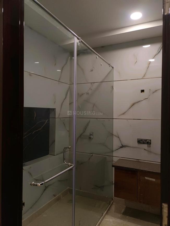 Rawat Luxurious Floors - Image 9