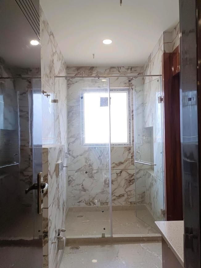 Rawat Luxurious Floors - Image 10