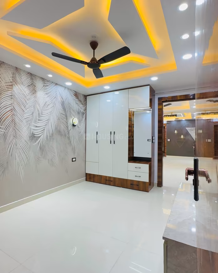 Goyal Homes - Image 2