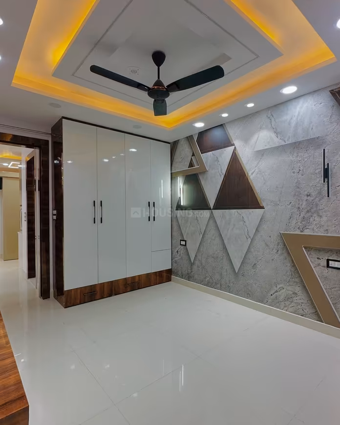 Goyal Homes - Image 3