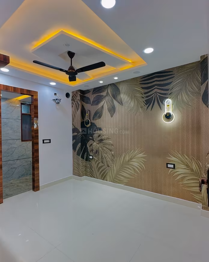 Goyal Homes - Image 4